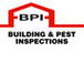 BPI Caboolture Building  Pest Inspections