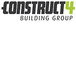Construct4 Building Group Pty Ltd - Builders NSW