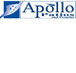 Apollo Patios - Builders NSW