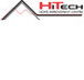 Hi-Tech Home Improvement Centre - Builders NSW