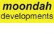 Moondah Developments