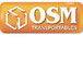 On-Site Maintenance - Builders NSW 0