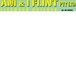 A.M.  I. Flint Pty Ltd - Builders NSW