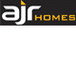 AJR Construct - Builders NSW