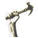 Oxley Vale NSW Builders NSW