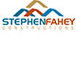Stephen Fahey Constructions - Builders NSW