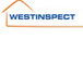 Westinspect - Builders NSW