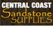 Central Coast Sandstone Supplies - Builders NSW