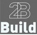 2B Build - Builders NSW
