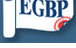 EGBP Pty Ltd - thumb 0