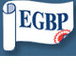 EGBP Pty Ltd - Builders NSW