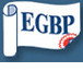 EGBP Pty Ltd - Builders NSW 0