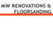 Stephenston SA Builders NSW