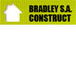 Bradley S.A. Construct - Builders NSW
