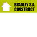 Bradley S.A. Construct - Builders NSW 0