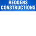 Reddens Constructions
