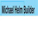 Michael Helm - Builders NSW