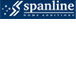 Spanline Home Additions - Builders NSW