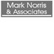 Mark Norris & Associates - Builders NSW 0
