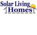 Solar Living Homes - Builders NSW