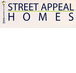 Street Appeal Homes - Builders NSW