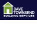 Dave Townsend Building Services - Builders NSW