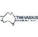 Trevaskis Engineering - Builders NSW