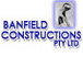 Banfield Builders - Builders NSW