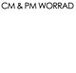 Worrad C M  P M - Builders NSW