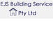 EJS Building Services Pty Ltd - Builders NSW