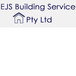 EJS Building Services Pty Ltd - Builders NSW 0