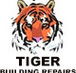 Tiger Building Repairs - Builders NSW