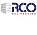 RCO Engineering - Builders NSW
