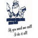 Find builder in Gunnedah with Builders NSW Builders NSW