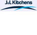 J  L Kitchens - Builders NSW