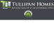 Tullipan Homes Pty Ltd - Builders NSW