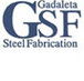 Gadaleta Steel Fabrication - Builders NSW