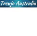 Trenjo Australia - Builders NSW