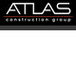 Atlas Construction Group - Builders NSW