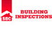 Building Inspections SBC - Builders NSW