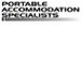 Portable Accommodation Specialists - Builders NSW