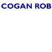 Cogan Rob - Builders NSW 0