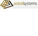 Astral Systems Vic Pty Ltd - Builders NSW