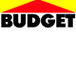 Budget Restumping Pty Ltd - Builders NSW