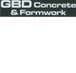 GBD Enterprises Pty Ltd - Builders NSW