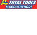 Total Tools Maroochydore - Builders NSW