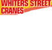 E.G. Concrete Pumping - Builders NSW