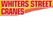 E.G. Concrete Pumping - Builders NSW 0