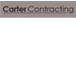 Carter Contracting - Builders NSW 0