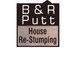 B  R Putt House Re-Stumping  House Transporters - Builders NSW